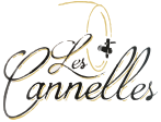 Les cannelles